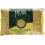 White Pearl Moong Dall Washed 2kg (Pack of 1) 1