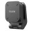 TELESIN Magnetic Quick Release Cap Hat Clip Mount Adjustable Angle for  Go Ultra Action Camera Accessory 1