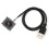 1MP HD USB Camera Module HBV-W202012HD USB Interface Camera for WinXP/Win7/Win8/Win10/OS X/Android,DIY USB Camera 4