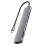 9 in 1 USB C Hub Docking Station with 4K -Compatible, 100W PD, USB 3.0, /TF Card Reader with Multiple Devices 1