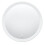 Tuya ZigBee  Knob  Wireless Scene  Button Controller Battery Powered Automation Scenario  Life App 1