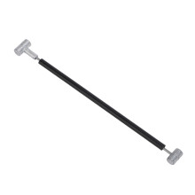 Cavo di sgancio della colonna inclinabile per Jeep Wrangler Cherokee Liberty dal 1997 al 2005