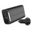 4G SIM Battery Powered Security Spotlight Camera 4MP Floodlight Camera PIR Detection Outdoor Wireless CCTV Camera 1