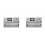 2X Kit de Desenvolvimento Cardputer Adv Version ESP32 para Computador Portátil M5StamPS3A com Tela de 1,14 Polegadas e Teclado de 56 Teclas 1