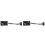 2X Alimentation de Remplacement pour Console de Jeu  1 Fat, Bloc D'Alimentation de Type C 12 V pour PS1. 1