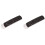 2X New Replacement Remote Control for -TV CT-90405  TV Accessories 1