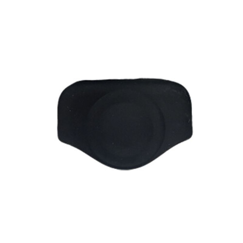 Silicone Protective Cover for  Osmo 360 Camera Lens Shockproof Waterproof Anti-Scratch