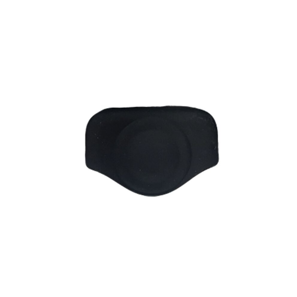 Silicone Protective Cover For Osmo 360 Camera Lens Shockproof Waterproof Anti-Scratch Light 4713834278892