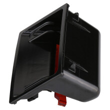 Car Front Ashtray Insert Core for Audi A4 B8 A5 Q5 RS5 8K0 857 989