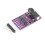 CJMCU-6701 for GSR Skin Sensor Module Sensor Module Analog SPI Measuring EDA GSRgalvanic Skin Response for 1