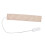 Tuya Zigbee Pressure Sensor Multifunctional Occupancy for Gravity Detector Strip for  Life Home Automation Device 1