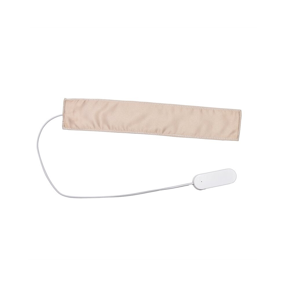 Tuya Zigbee Pressure Sensor Multifunctional Occupancy For Gravity Detector Strip For Life Home Automation Device 4713369802227
