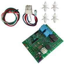 ICM280 Furnace Control for Goodman Janitrol Furnace Control Circuit Board B18099-06,B18099-08,B18099-10,B18093-13