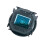 O3 Camera Lens for Avata Series FPV Image Transmission Drone, High-Definition Image Sensor Replacement Repair Accessory 1