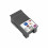 StamPLC PoE Ethernet Control PoE-Module voor StamPLC, Ingebouwde W5500 Embedded Ethernet-Controller, Ondersteunt PoE 1
