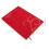 Wochenplaner Notizbuch 2025 Terminplaner 2