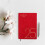 Wochenplaner Notizbuch 2025 Terminplaner 3
