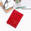 Wochenplaner Notizbuch 2025 Terminplaner 5