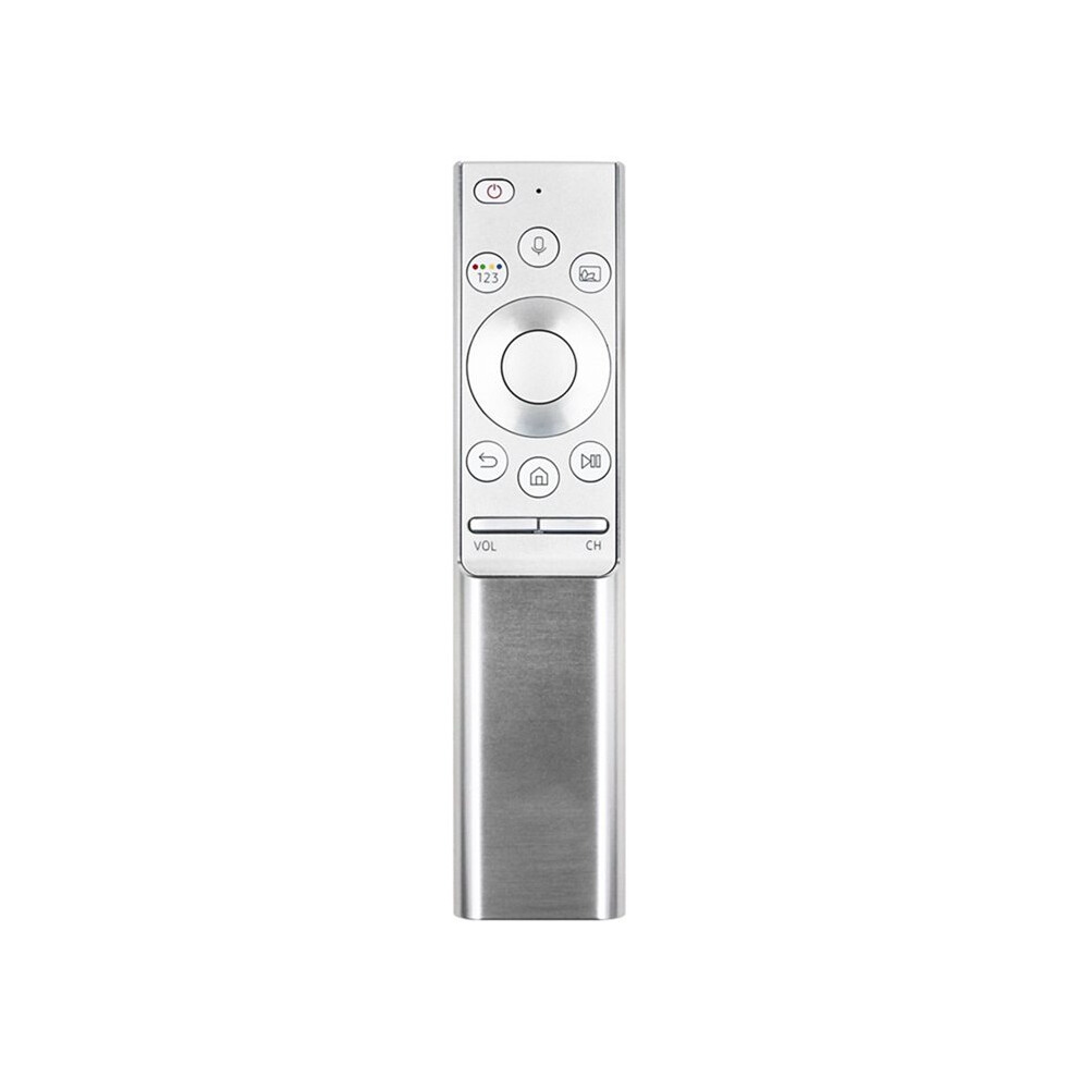 Bn59-01300L Tv Voice Remote Control For Qled Voice Tv Bn59-01300L 85Q950t 8K Q7c Q7f Q8c Q9 Tvs Remote Controls 6033283107207
