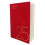 Wochenplaner Notizbuch 2025 Terminplaner 11