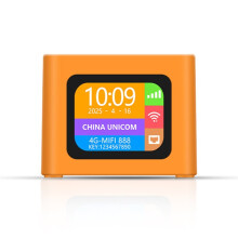 4G Wireless Router, WiFi 6, Home Office Router, Suitable for Europe and Africa, SIM Card Compatible EU Plug