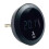 LCD Digital Coffee Maker Temperature Sensor Thermometer for E61 Group  Espresso Coffee Machines Monitor 1