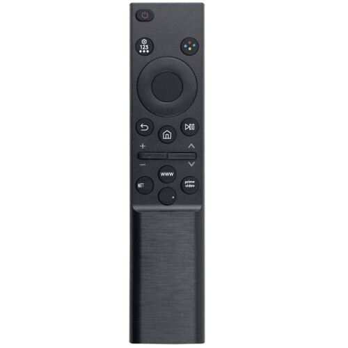 Replace BN59-01388C Remote Control for  CU7000/DU7100 Series TV Remote Control