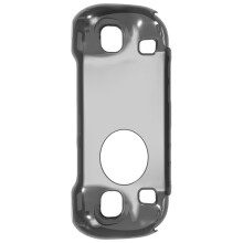 For AYANEO KONKR POCKET FIT TPU Case Shockproof Carrying Accessories for Travel and Daily Protection B