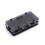 USBHUB 1 to ISO Onboard 4-Channel USB  USB 2.0 Compatible with Multi-System 480Mbps Plug and 1
