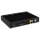 PO100 PRO USB Digital Interface MQA Decoding XOMS XU316 DSD64 Optical Coaxial DSD512 I2S Output 32bit 768Khz 1