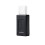 Wireless USB  Adapter for  One/Series X/S Transmitter Receiver for Elite 2 Controllers, Plug- Dongle 1
