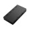 Computer Motherboard Internal USB2.0 9PIN HUB Expander Hub Splitter USB 2.0 9Pin Hub for PC Case RGB Controller 1