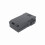 Propeller Storage Case for   5 Pro Pressure-Resistant Drop-Proof Blade Protective Cover Battery Styling A 1
