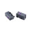 For  2PCS Optical Microswitch Third-Generations 90 Million Times Mouse 1