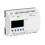 Compact  Relay Zelio Logic SR3B261BD Programmable Controller 1