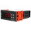 3X Stc-8080A Digital Refrigerator Defrosting Alarming Temperature Controller Plastic Thermostat Controller 4