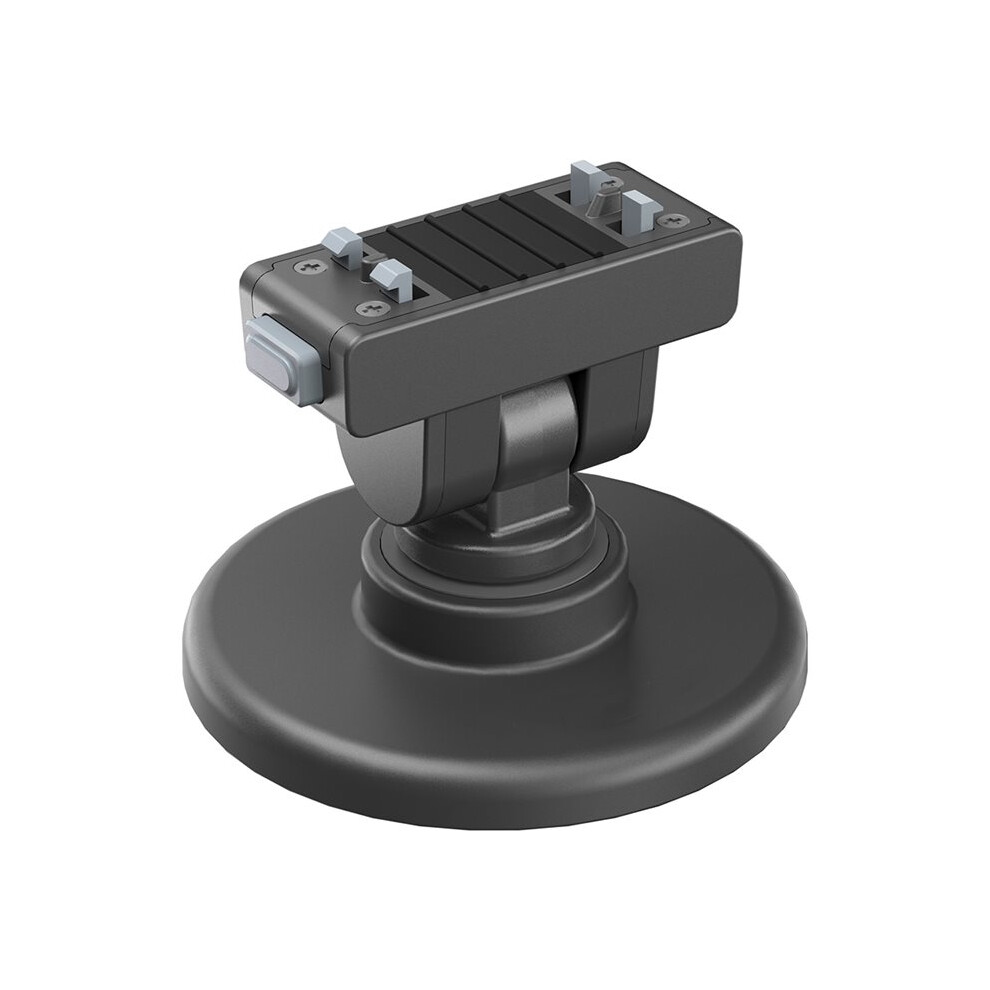 Adjustable Magnetic Adapter For X4 Air/X5/Ace Pro2/1/Ace Quick-Release Dual-Direction Adjustable Adapter 4712540332942