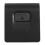 For  Osmo Action 3 USB-C and Micro- Port Cover Waterproof Dustproof Protective Cap 1