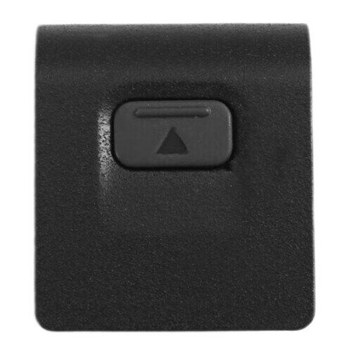 For  Osmo Action 3 USB-C and Micro- Port Cover Waterproof Dustproof Protective Cap