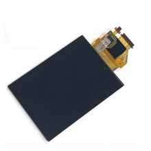 A7III A7M3 LCD Screen Display Replacement for  ILCE-7M3 Alpha 7M3 A7 Mark 3 III Mark3 MarkIII Digital Camera Repair