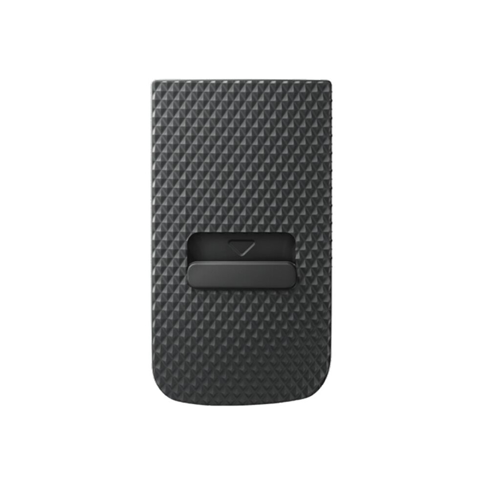 For X5 Usb Cover For Insta 360 X5 Accessories 4713241323031