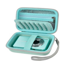 For Pixpro/for VAHOIALD/for DSCW800 830/ for 180 190 Digital Camera Case Storage Bag