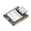 Seeed Studio XIAO NRF52840  Development Board 20 GPIOs  5.0/BLE/NFC for /MicroPython/CircuitPython 1