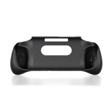 For Retroid Pocket 5 Protective Case Waterproof Anti Drop Wear-Resistant Ergonomic Protective Cover Game Console