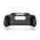 For Retroid Pocket 5 Protective Case Waterproof Anti Drop Wear-Resistant Ergonomic Protective Cover Game Console 2
