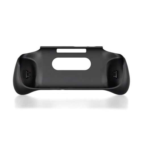 For Retroid Pocket 5 Protective Case Waterproof Anti Drop Wear-Resistant Ergonomic Protective Cover Game Console 1