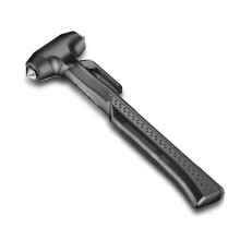 Car Safety Hammer Multifunctional Glass Breaker ABS