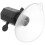 ceiling light bulb changing tool reusable for high places at home 2