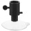 ceiling light bulb changing tool reusable for high places at home 5