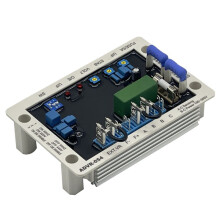 ADVR054 Advr-054 Régulateur de Tension AVR Régulateur de Tension Automatique Universel pour Générateur